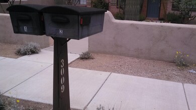 custom metal locking mailboxes