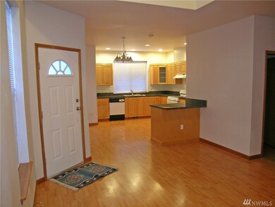 4227 Spring Ct, Bellingham, WA 98226 - photo 3