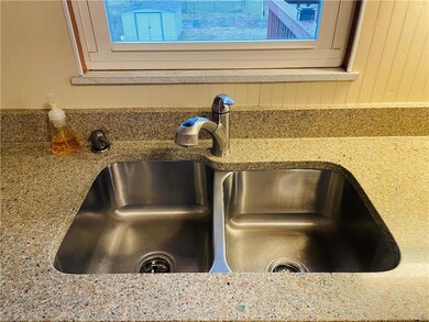 603 Valley Dr, Lansing, KS 66043 - photo 4