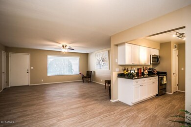430 S Rochester AZ-10