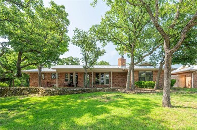 18 Tula Ct, Nocona, TX 76255 - photo 6