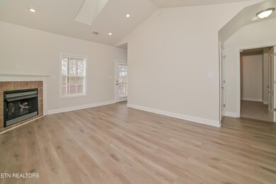 7455 Earl Gray Way, Corryton, TN 37721 - photo 2