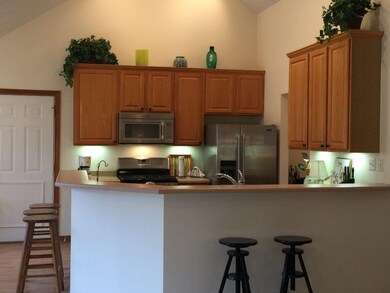 4532 W Schultz Rd, La Porte, IN 46350 - photo 7