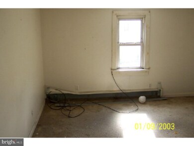 134 W Blaine St, McAdoo, PA 18237 - photo 7