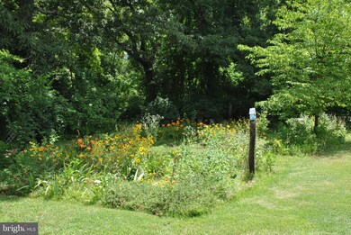 125 Hillside Rd, Chestertown, MD 21620 - photo 3