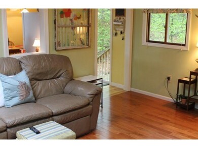 4 George Ln, Meredith, NH 03253 - photo 5