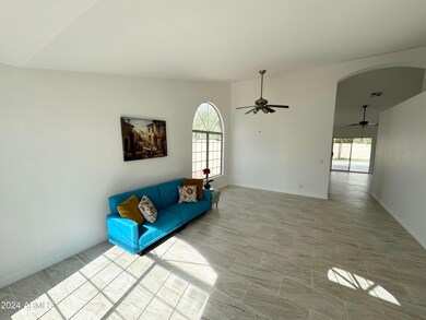 13306 E Cindy St, Chandler, AZ 85225 - photo 3