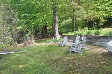 339 Chalk Pond Rd, Newbury, NH 03255 - photo 2