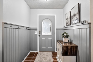 307 N 38th St, Nixa, MO 65714 - photo 3