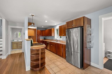 19 Hogans Flats Rd, Freeport, ME 04032 - photo 6