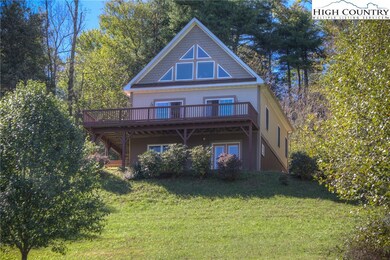 230 Brady Ln, Deep Gap, NC 28618 - photo 3