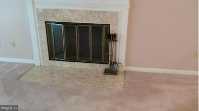 1132 Back Creek Loop, Solomons, MD 20688 - photo 4