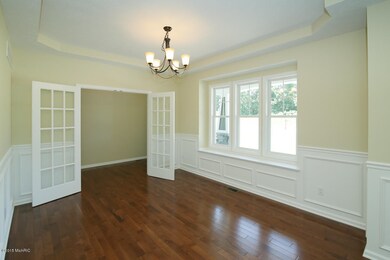 9977 Grape Ridge-106