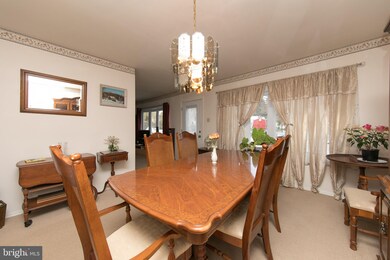 1527 Meadowbrook Rd, Feasterville Trevose, PA 19053 - photo 6