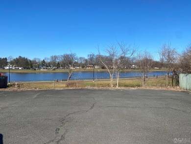 211 Maple Ave, South Plainfield, NJ 07080 - photo 2