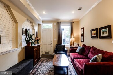 303 S Collington Ave, Baltimore, MD 21231 - photo 6