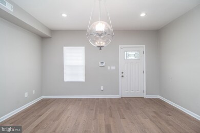 233 N Chester St, Baltimore, MD 21231 - photo 4