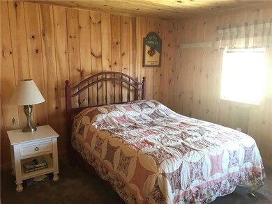 92 Notched Pond Rd, Raymond, ME 04071 - photo 7