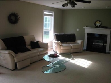 141 Addison Rd, Goffstown, NH 03045 - photo 2