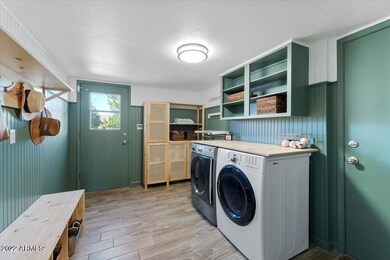 2602 S Brooks, Mesa, AZ 85202 - photo 5