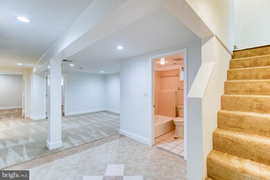 2600 Hughes Rd, Adelphi, MD 20783 - photo 5