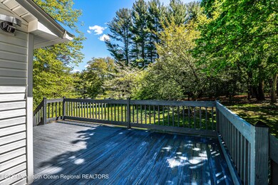 Deck 2
