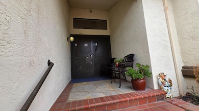 2703 Klein Rd, San Jose, CA 95148 - photo 5