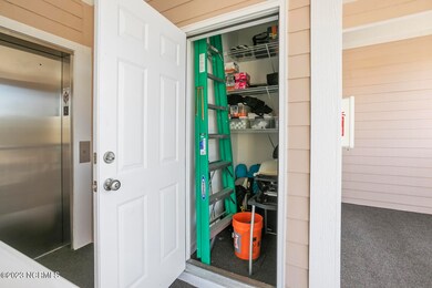 Storage 1