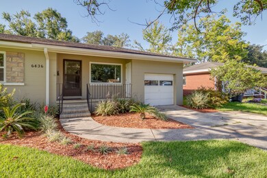 6436 Solandra Dr S, Jacksonville, FL 32210 - photo 2