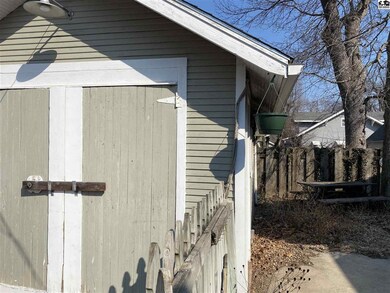 1301 E Euclid St, McPherson, KS 67460 - photo 5