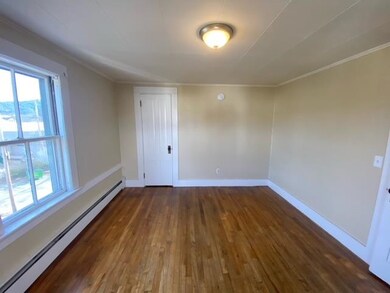 27 School St unit E, Claremont, NH 03743 - photo 2