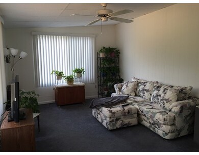 389 Gorwin Dr, Holliston, MA 01746 - photo 4