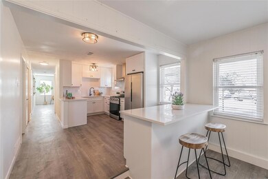 1308 Bryan Ct, Bedford, TX 76022 - photo 3