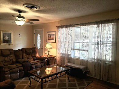 821 June Dr, Fort Worth, TX 76108 - photo 5