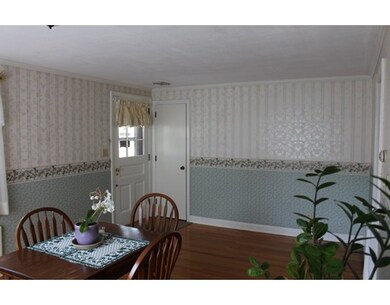 36 Cooke St, Greenfield, MA 01301 - photo 3