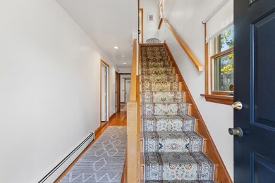 19 Flume Rd unit 19R, Gloucester, MA 01930 - photo 3