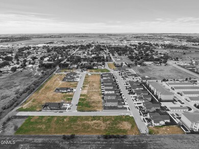 Subdivision