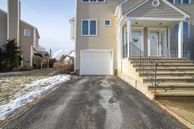 78 Oakwood Ln, Worcester, MA 01604 - photo 2