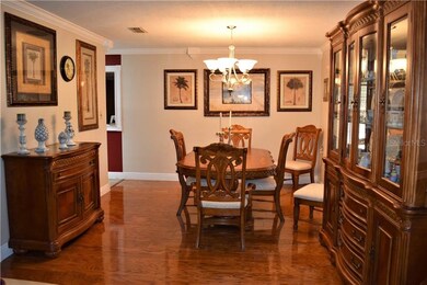 Dining Room 2