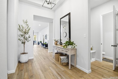 911 Swenson Ranch, San Antonio, TX 78245 - photo 4