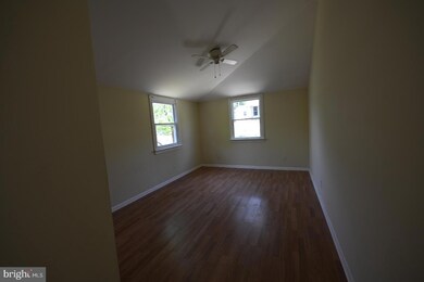 4032 Center Ave, Lafayette Hill, PA 19444 - photo 4