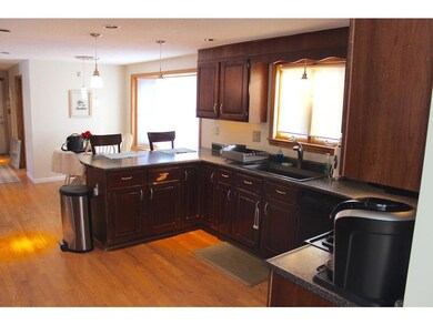 78 Fleming St, Manchester, NH 03104 - photo 4