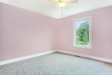 0 Cobblestone Ct unit Lot 8, Granger, IN 46635 - photo 6