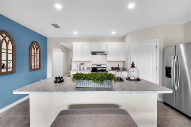 413 Corso Loop, Winter Haven, FL 33884 - photo 5