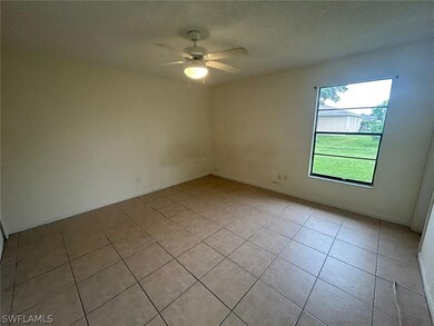 3004 Santa Barbara Blvd N unit B, Cape Coral, FL 33993 - photo 6