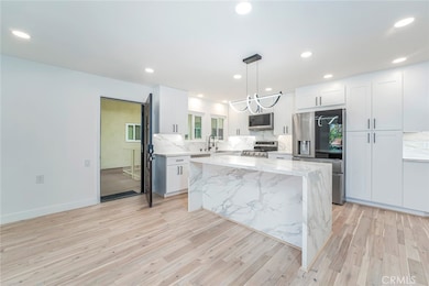 2143 Ronda Granada unit P, Laguna Woods, CA 92637 - photo 7