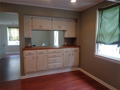 272 Anthony Ave, New Orleans, LA 70123 - photo 6