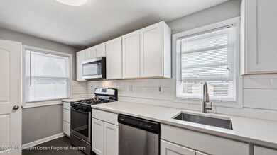 74 Peach St, Tinton Falls, NJ 07724 - photo 6