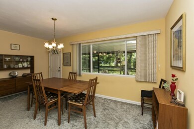 7103 Diamond Head Rd, Jacksonville, FL 32216 - photo 6