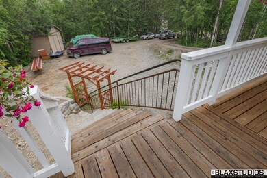 003-Front (3 of 4)